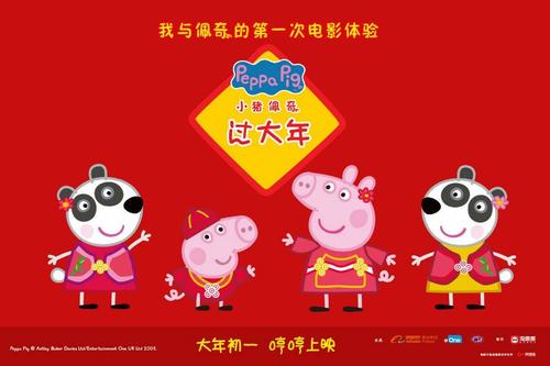 怎么做假巴特勒大学文凭